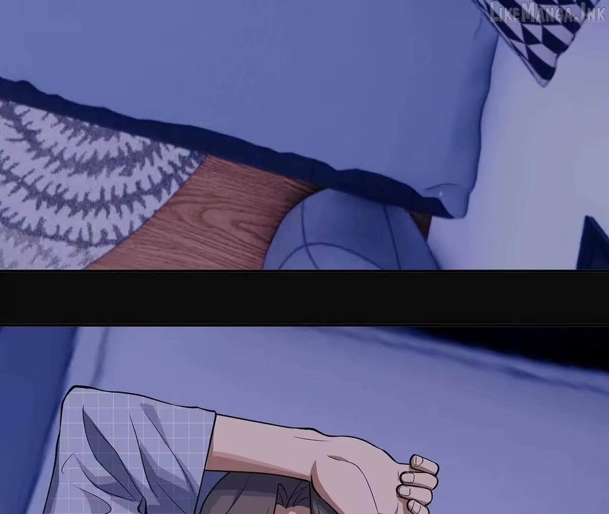 Confession Of The Suspect A Chapter 42  - page 22